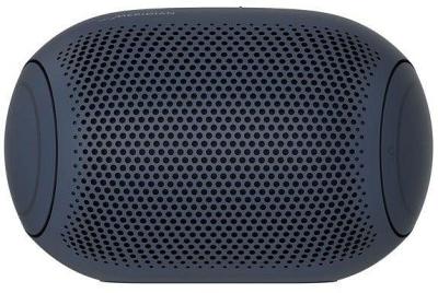 LG XBoom Go Portable Bluetooth Speaker