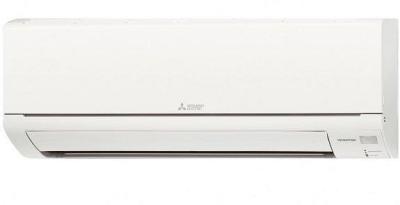 Mitsubishi Electric 8kW High Wall Split Cooling Air Conditioner