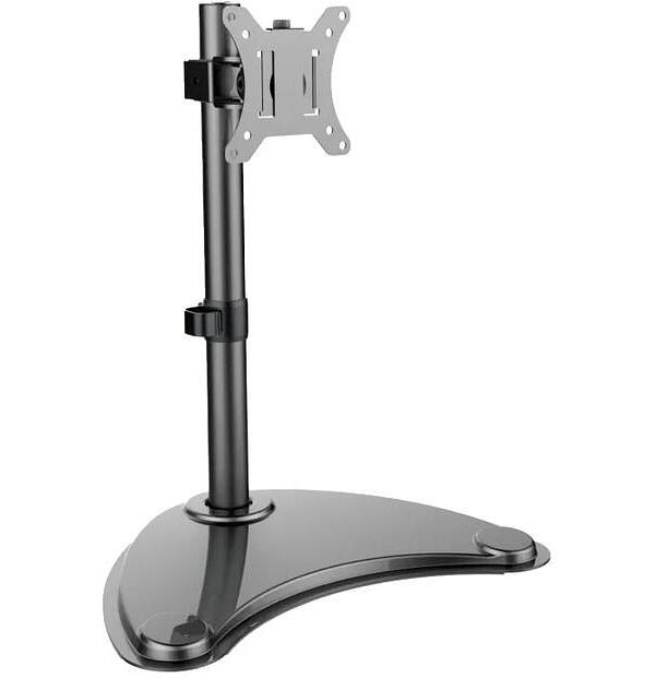 Monster Desktop Monitor Stand - Screens up to 32 Inches