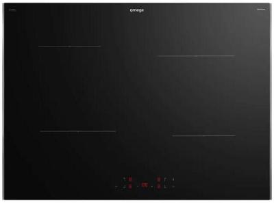 Omega 70cm Touch Control Ceramic Cooktop