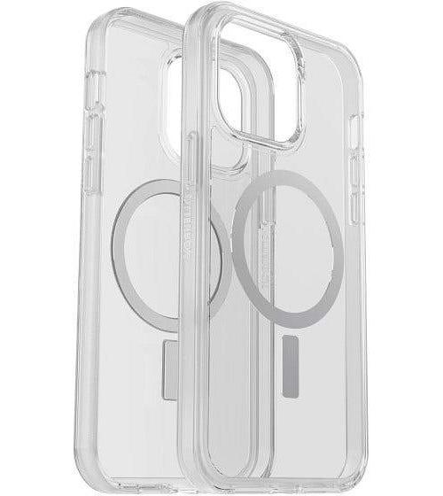 Otterbox 7th - 9th Gen iPad Symmetry Series+ Case