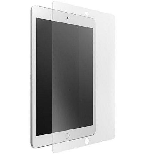 Otterbox iPad 7th - 9th Gen Amplify Glass Screen Protector