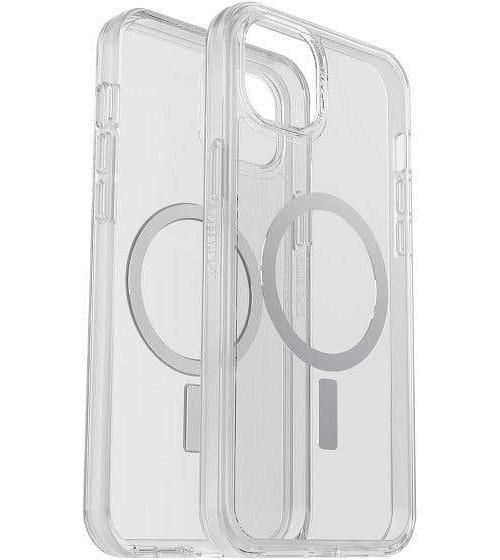 Otterbox iPhone 14+ Alpha Case