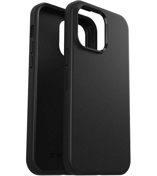 Otterbox iPhone 14 Pro Max Symmetry Series Case - Black