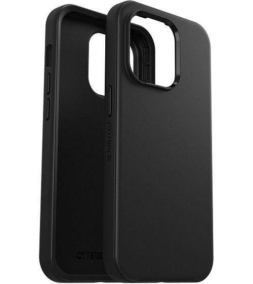 Otterbox iPhone 14 Pro Symmetry Series Case - Black