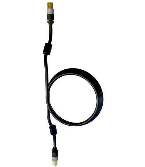 Premium Digital Antenna Cable - 1.5m