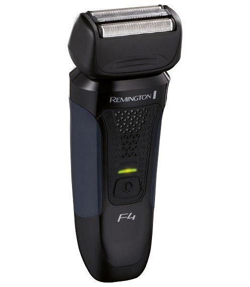 Remington F4 Style Series Foil Shaver