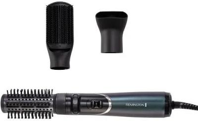 Remington Illusion Airstyler