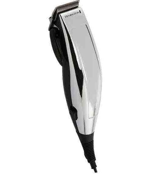 Remington Multi-Functional Personal Haircut Kit Corded