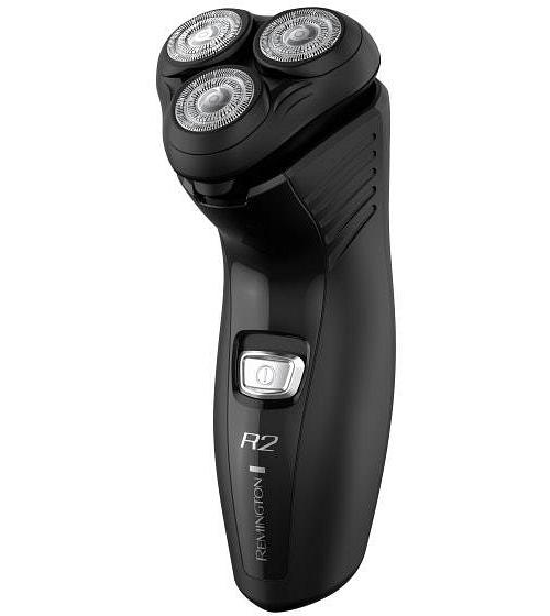 Remington Power Series Corded Mens Shaver