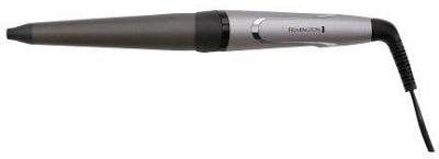 Remington PROLuxe You Adaptive Hair Styler