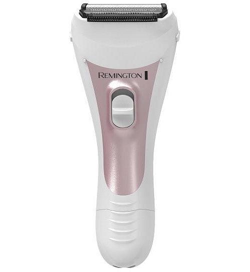 Remington Silky S2 Lady Shaver