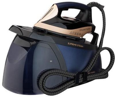 Russell Hobbs Supreme Steam Generator