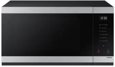 Samsung 40L Microwave Glass Touch