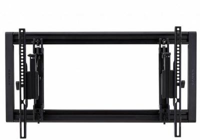 Sanus Extendable Tilting 4D TV Wall Mount for 42-90 Inch TVs