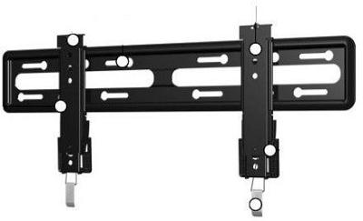 TV wall Mount for 42 - 90 TVs