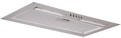 Schweigen 52cm Undermount Rangehood