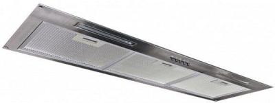 Schweigen 90cm Undermount Rangehood - In-built Motor