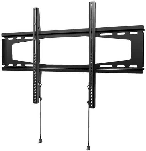 Secura Medium to Large Low Profile TV Mount