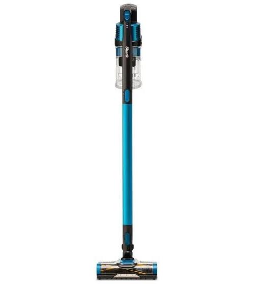 Shark Cordless Vacuum with Self Cleaning Brushroll