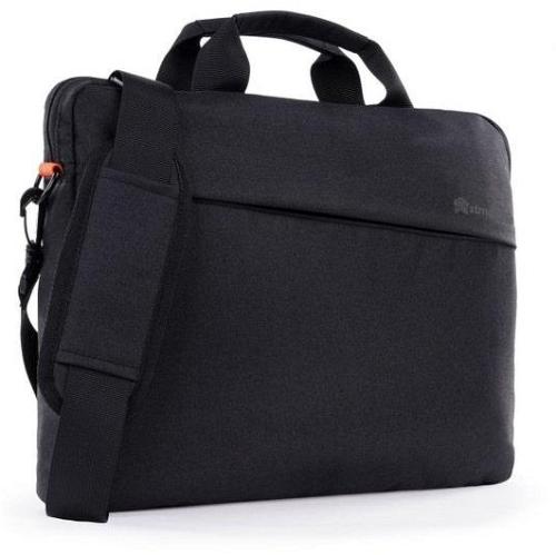 STM 15-inch Swift Laptop Bag - Black