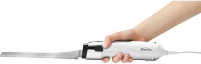 Sunbeam CarveEasy Twin Blade Electric Knife