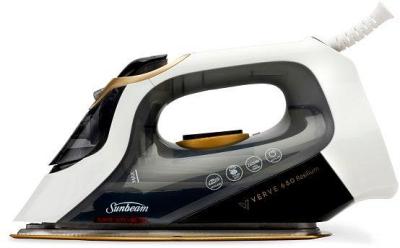 Sunbeam Verve 680 Resilium Iron