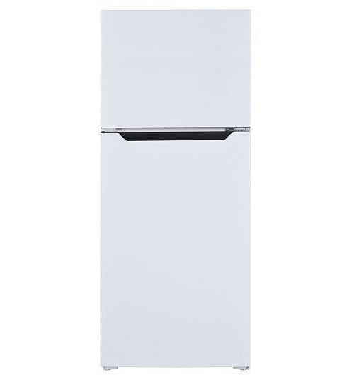 TCL 334 Litre Top Mount Refrigerator