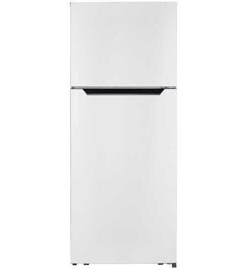 TCL 415 Litre Top Mount Refrigerator