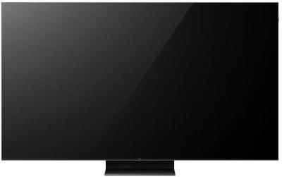 TCL 65-Inch 4K QD-Mini LED Google TV