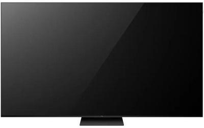 TCL 85-Inch 4K QD-Mini LED Google TV