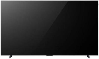 TCL 98-Inch 4K QD-Mini LED Google TV