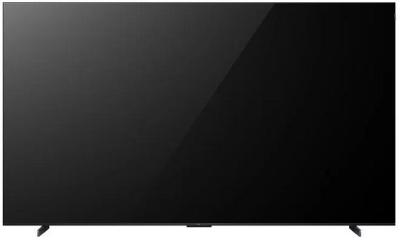 TCL 98-Inch 4K QLED Google TV