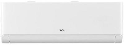 TCL Split Reverse Inverter Air Conditioner 2.6kW/4.05kW