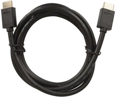 Techbrands 1.5 Metre HDMI Cable