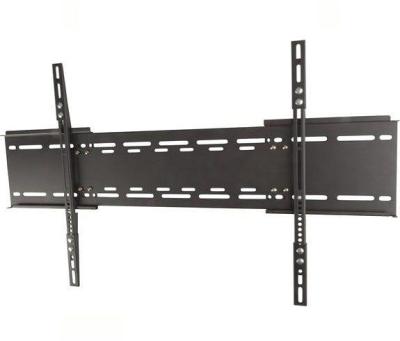 Digitech Wall Mount Television Bracket - 50-100 inch