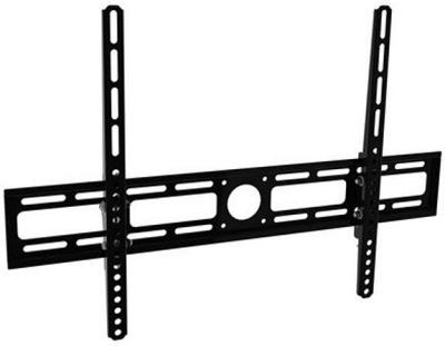 Techbrands Ultra Thin Television Wall Bracket with Tilt - 32-70 inches