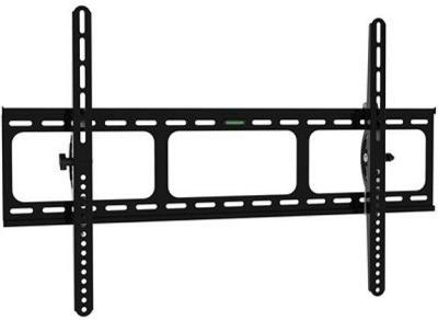 Techbrands Wall Mount Television Bracket with Tilt - 42-80 inches