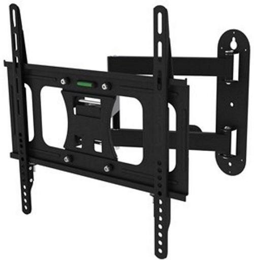 Techbrands Wallmount Television Bracket - 23-55 inches
