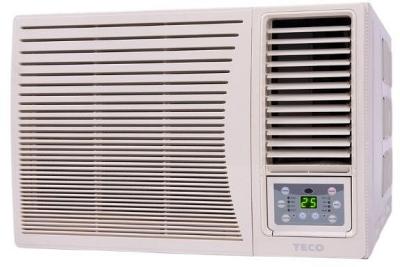 Teco 3.9kW/3.5kW Window Wall Reverse Cycle Air Conditioner