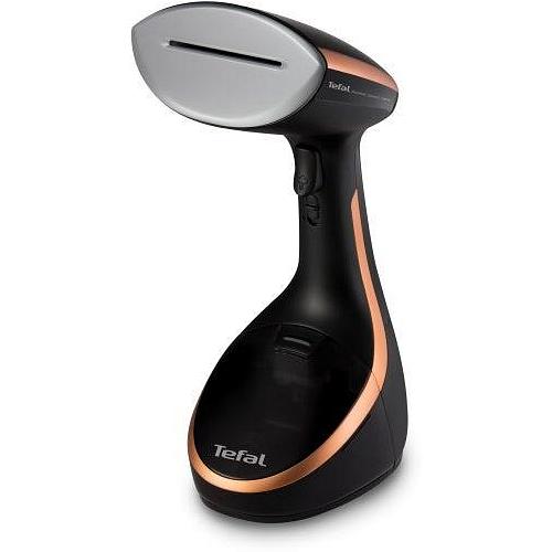 Tefal Access Steam Care Handheld Garment Steamer