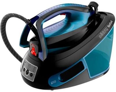 Tefal Express Vision Steam Generator