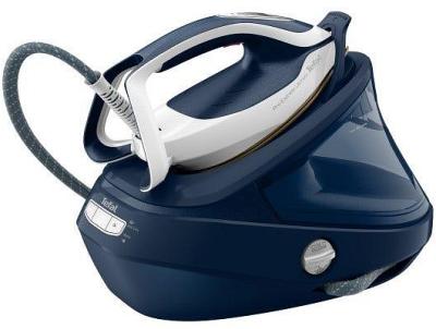 Tefal Pro Express Ultimate Steam Generator