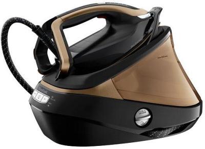 Tefal Pro Express Vision Steam Generator