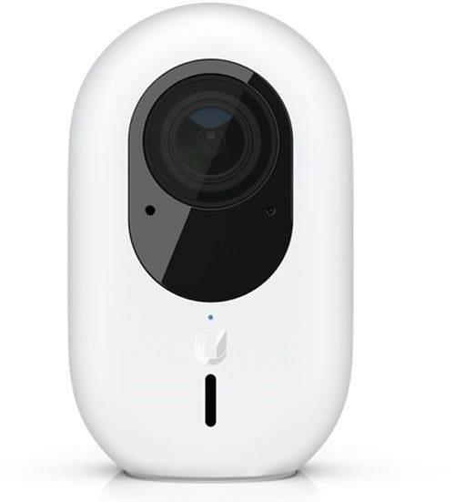 Unifi Protect G4 Instant Wireless Camera - White