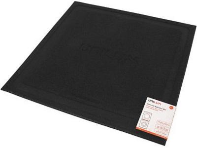 Unilux Appliance Rubber Mat