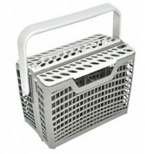 Unilux Dishwasher Cutlery Basket