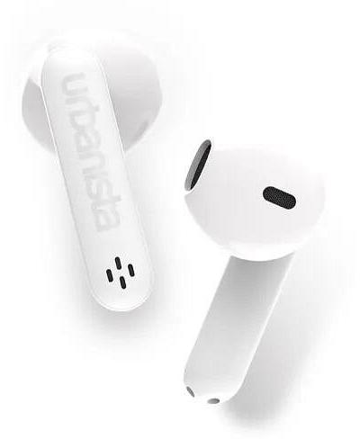 Urbanista Austin True Wireless Ear Pods - White