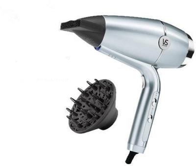 VS Sassoon Hydro Smooth Fast Dry Hairdryer
