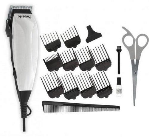 Wahl Easy Cut Haircutting Kit